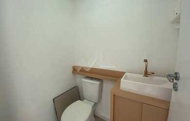 Imagem 7: Sala Comercial à venda,111,00 m , Centro, TOLEDO - PR