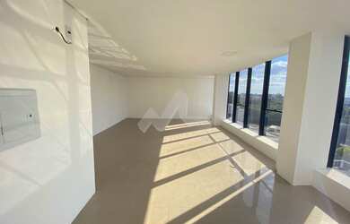Imagem 5: Sala Comercial à venda,111,00 m , Centro, TOLEDO - PR