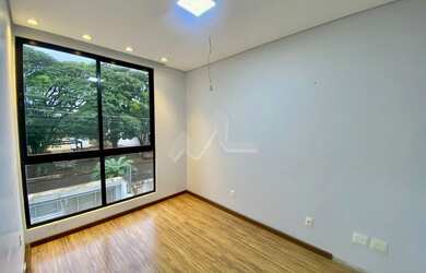 Imagem 4: Sobrado Triplex Semi-Mobiliado - Jardim Gisela R 750.000,00
