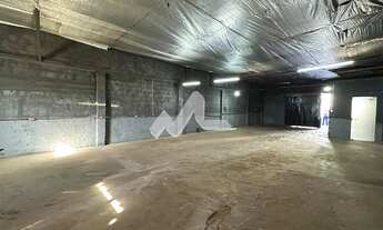 Imagem 3: Barracão para locação no Centro de Toledo, 160 m , TOLEDO - PR