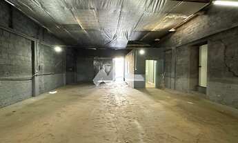 Imagem 4: Barracão para locação no Centro de Toledo, 160 m , TOLEDO - PR