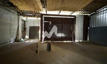 Imagem 5: Barracão para locação no Centro de Toledo, 160 m , TOLEDO - PR