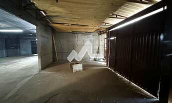 Imagem 6: Barracão para locação no Centro de Toledo, 160 m , TOLEDO - PR