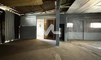 Imagem 7: Barracão para locação no Centro de Toledo, 160 m , TOLEDO - PR