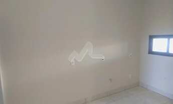 Imagem 7: Casa para locação com 02 quartos e suite, Jardim Anápolis, TOLEDO - PR