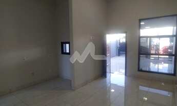 Imagem 6: Casa para locação com 02 quartos e suite, Jardim Anápolis, TOLEDO - PR