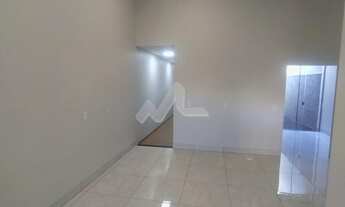 Imagem 5: Casa para locação com 02 quartos e suite, Jardim Anápolis, TOLEDO - PR