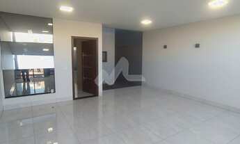 Imagem 4: Casa para locação com 02 quartos e suite, Jardim Anápolis, TOLEDO - PR