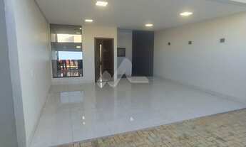 Imagem 2: Casa para locação com 02 quartos e suite, Jardim Anápolis, TOLEDO - PR