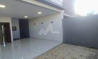 Imagem 3: Casa para locação com 02 quartos e suite, Jardim Anápolis, TOLEDO - PR