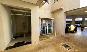 Imagem 4: Apartamento com 3 dormitórios à venda, Tocantins, TOLEDO - PR