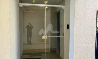 Imagem 5: Apartamento com 3 dormitórios à venda, Tocantins, TOLEDO - PR