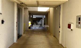 Imagem 6: Apartamento com 3 dormitórios à venda, Tocantins, TOLEDO - PR