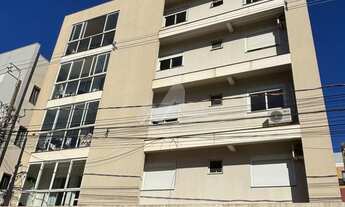 Imagem 3: Apartamento com 3 dormitórios à venda, Tocantins, TOLEDO - PR