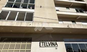 Imagem 2: Apartamento com 3 dormitórios à venda, Tocantins, TOLEDO - PR