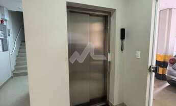 Imagem 7: Apartamento com 3 dormitórios à venda, Tocantins, TOLEDO - PR