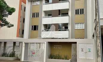 Imagem: Apartamento com 2 dormitórios para venda,87.36