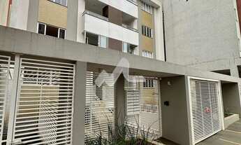 Imagem 3: Apartamento com 2 dormitórios para venda,87.36 m , Tocantins, TOLEDO - PR