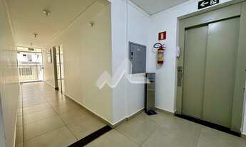 Imagem 4: Apartamento com 2 dormitórios para venda,87.36 m , Tocantins, TOLEDO - PR