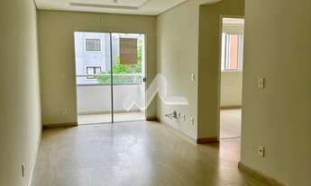 Imagem 6: Apartamento com 2 dormitórios para venda,87.36 m , Tocantins, TOLEDO - PR