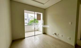 Imagem 7: Apartamento com 2 dormitórios para venda,87.36 m , Tocantins, TOLEDO - PR