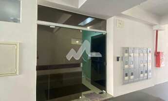 Imagem 6: Apartamento com 3 dormitórios à venda,140.00 m , Centro, TOLEDO - PR