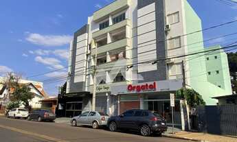 Imagem: Apartamento com 3 dormitórios à venda,140.00