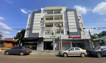 Imagem 4: Apartamento com 3 dormitórios à venda,140.00 m , Centro, TOLEDO - PR