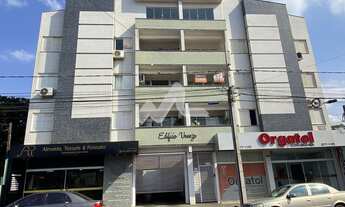 Imagem 3: Apartamento com 3 dormitórios à venda,140.00 m , Centro, TOLEDO - PR