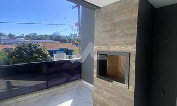 Imagem 4: Apartamento à venda, Jardim Gisela, uma suíte e mais um quarto, TOLEDO - PR