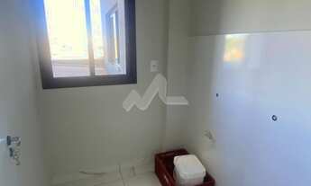 Imagem 6: Apartamento à venda, Jardim Gisela, uma suíte e mais um quarto, TOLEDO - PR