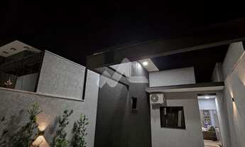 Imagem 2: Casa à venda, Jardim Coopagro, TOLEDO - PR