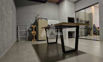 Imagem 7: Casa à venda, Jardim Coopagro, TOLEDO - PR