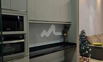 Imagem 5: Casa à venda, Jardim Coopagro, TOLEDO - PR