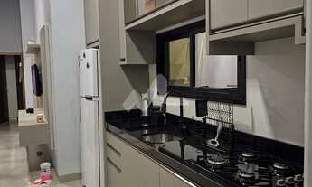 Imagem 6: Casa à venda, Jardim Coopagro, TOLEDO - PR