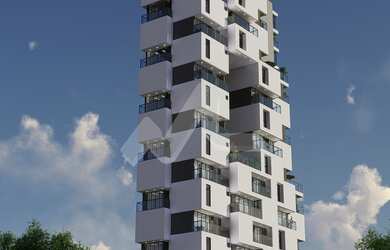 Imagem 3: Apartamento à venda, Centro, TOLEDO - PR