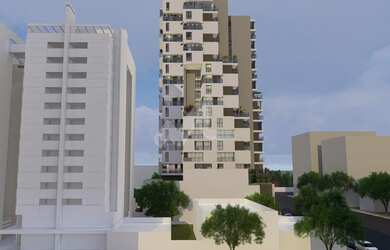 Imagem 7: Apartamento à venda, Centro, TOLEDO - PR