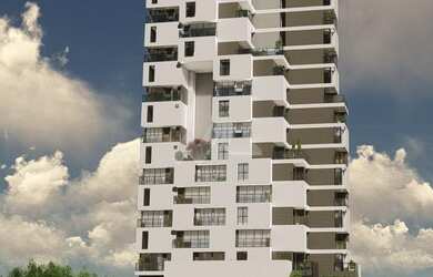 Imagem 6: Apartamento à venda, Centro, TOLEDO - PR