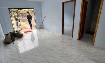 Imagem 6: Casa com 2 dormitórios à venda, Vila Pioneiro, TOLEDO - PR