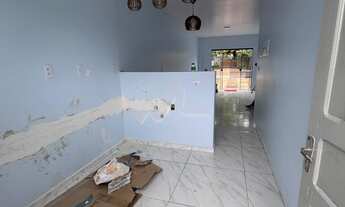 Imagem 7: Casa com 2 dormitórios à venda, Vila Pioneiro, TOLEDO - PR