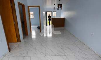 Imagem 5: Casa com 2 dormitórios à venda, Vila Pioneiro, TOLEDO - PR