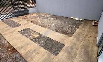 Imagem 4: Casa com 2 dormitórios à venda, Vila Pioneiro, TOLEDO - PR