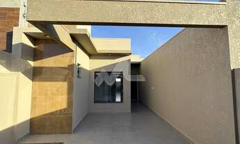 Imagem: Casa à venda, Jardim Coopagro, TOLEDO