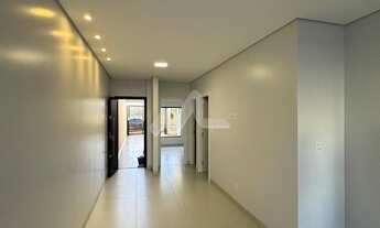 Imagem 3: Casa à venda, Jardim Coopagro, TOLEDO - PR