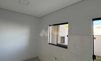 Imagem 7: Casa à venda, Jardim Coopagro, TOLEDO - PR