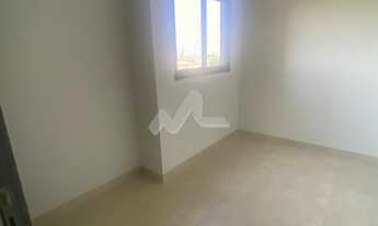 Imagem 3: Apartamento para venda no Jardim Santa Maria, com 2 quartos, sala e cozinha, elevado