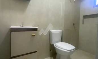 Imagem 5: Apartamento para venda no Jardim Santa Maria, com 2 quartos, sala e cozinha, elevado