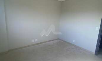 Imagem 6: Apartamento para venda no Jardim Santa Maria, com 2 quartos, sala e cozinha, elevado