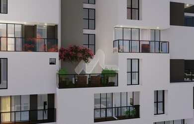 Imagem 5: Apartamento à venda, Centro, TOLEDO - PR