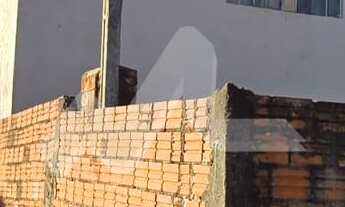 Imagem 4: Casa à venda, Centro, TOLEDO - PR